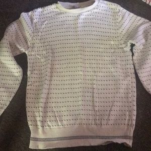 Vintage Native America sweater